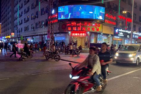 shwe casino update|Thailand cuts power to Chinese.